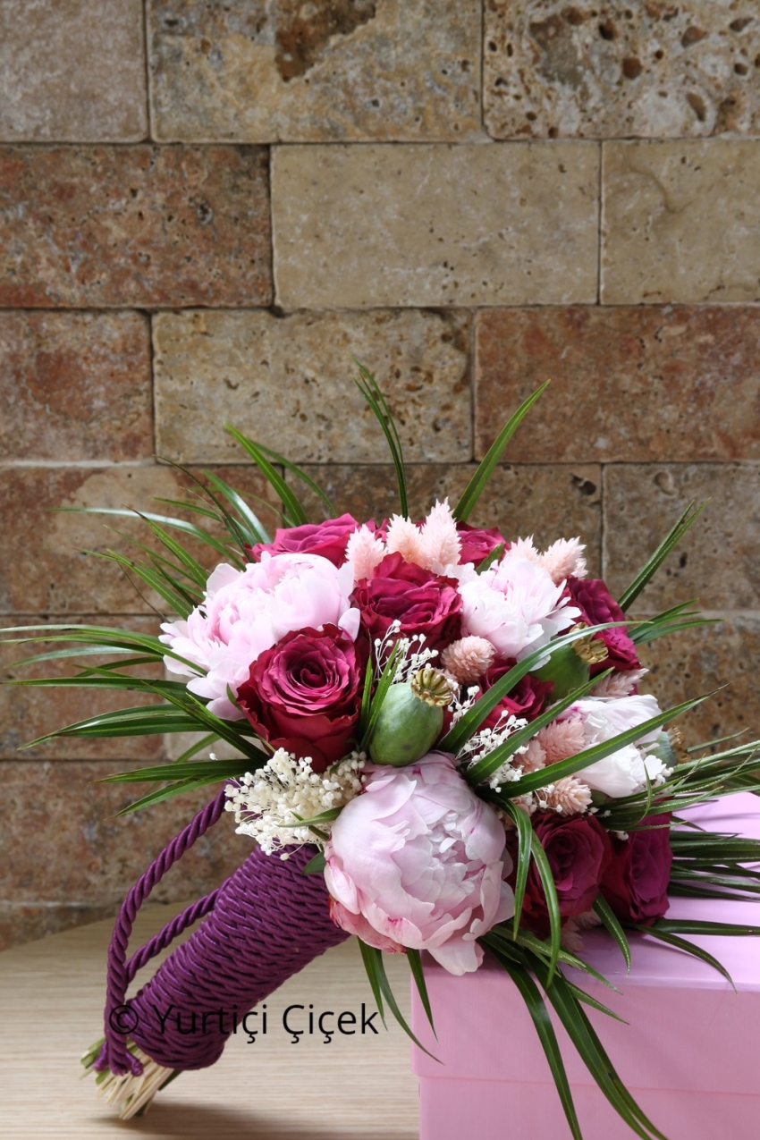 melis cicekcilik cicek siparisi yurtici yurtdisi cicek gonder cicekciler funeral flowers sympathy flowers funeral arrangements