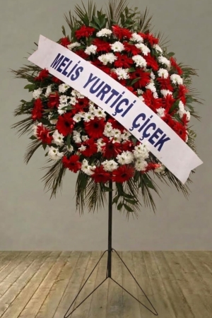 Ferforje Aranjman Serisi 16