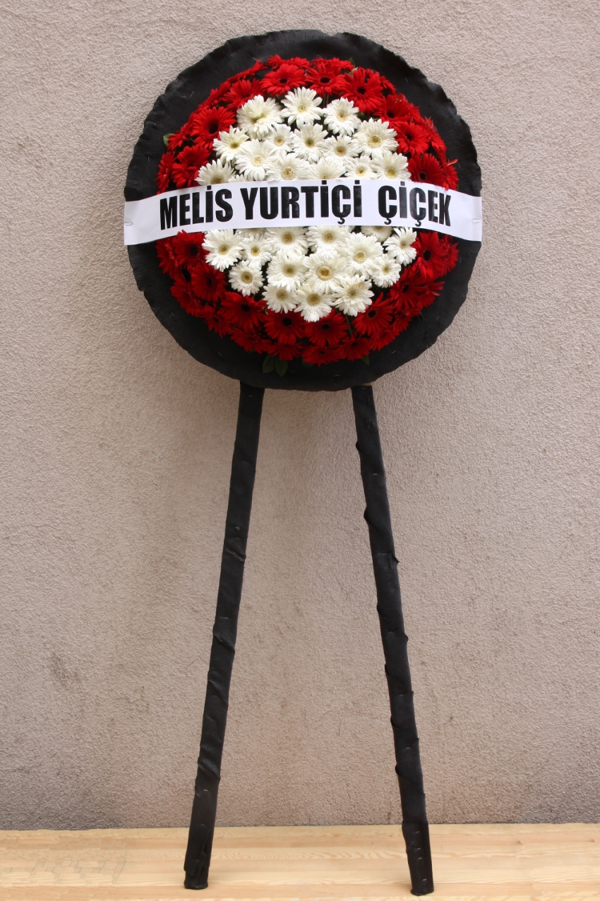 melis cicekcilik cicek siparisi yurtici yurtdisi cicek gonder cicekciler funeral flowers sympathy flowers funeral arrangements