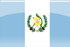 GUATEMALA