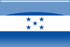 HONDURAS