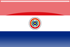 PARAGUAY