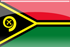 VANUATU