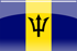 BARBADOS