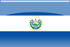 EL SALVADOR