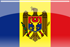 MOLDOVA