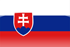 SLOVAKYA