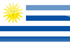 URUGUAY